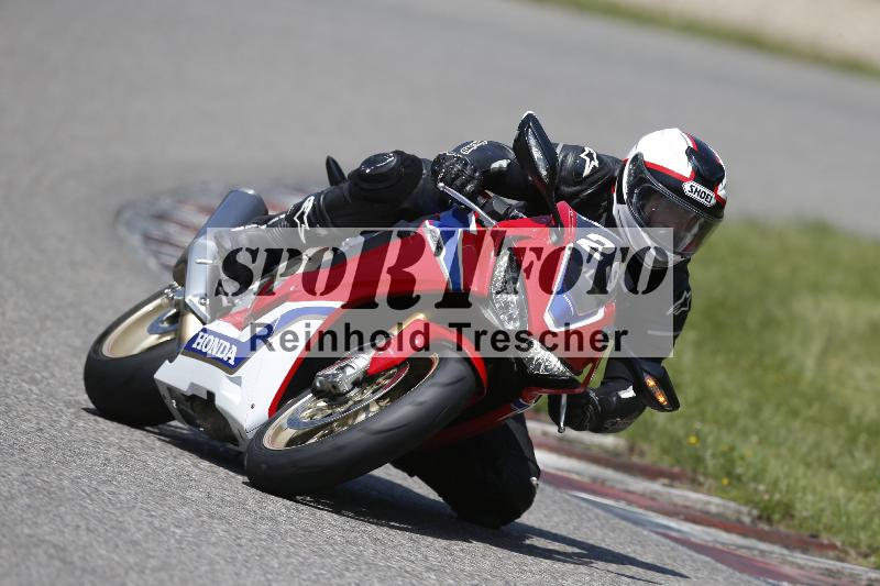 Archiv-2025/26 11.06.2025 Peter Studer have fun ADR/Gruppe gelb/29